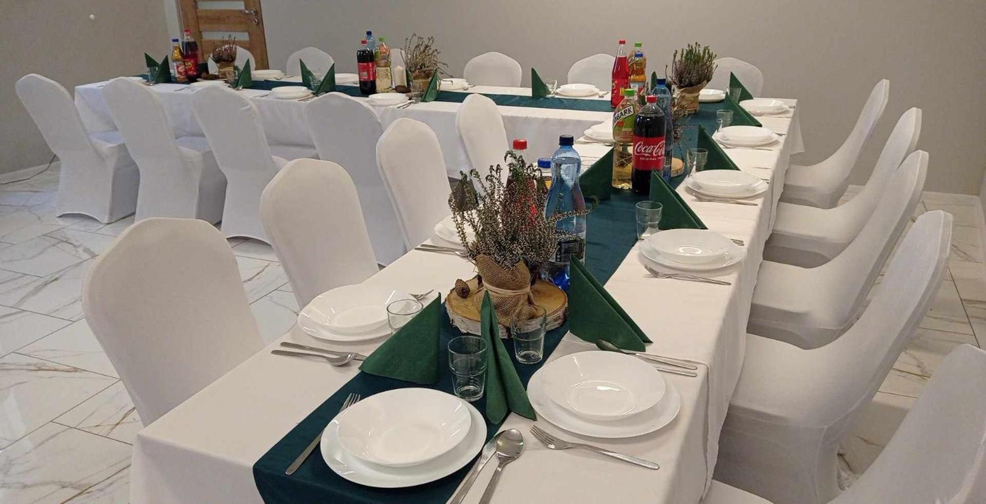 Pokoje Goscinne "U Karola" Pracownicze Scinawa Bagian luar foto